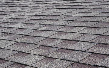 Steeple Gidding tiles for shallow pitch roofing