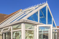 Steeple Gidding conservatory roof repairs
