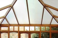 Steeple Gidding conservatory repair companies