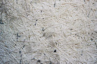 free Steeple Gidding fibreglass roof quotes