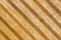 find rated Steeple Gidding roofers