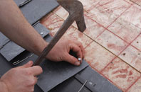 free Steeple Gidding garage roof repair quotes