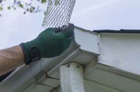 rated Steeple Gidding guttering repair companies