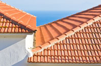 free Steeple Gidding roof tile quotes