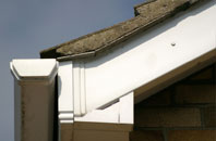 free Steeple Gidding soffit quotes